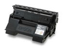 Epson M4000N Laser Toner Black (C13S051170) Epson M4000N Laser Toner Black (C13S051170)